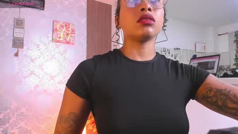 kelly__thomson online show from 09/19/25, 11:16