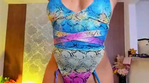 kelly__thomson online show from 11/17/25, 11:10