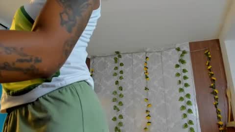 kelly__thomson online show from 07/20/26, 12:51