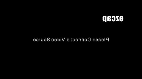kelly__thomson online show from 07/29/26, 12:14