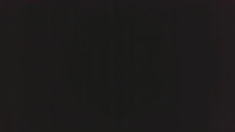 kelly_alisset online show from 09/21/25, 06:26