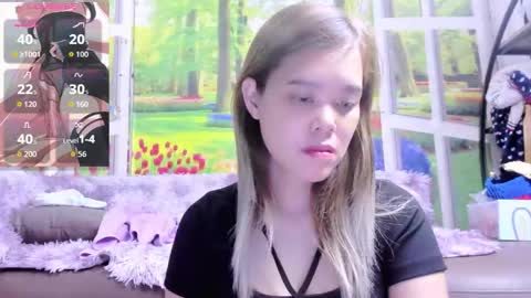 Kelly online show from 11/06/25, 02:45