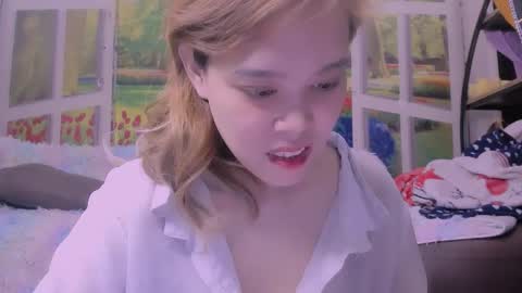 Kelly online show from 02/03/26, 02:53