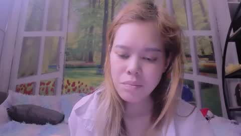 Kelly online show from 02/09/26, 04:38