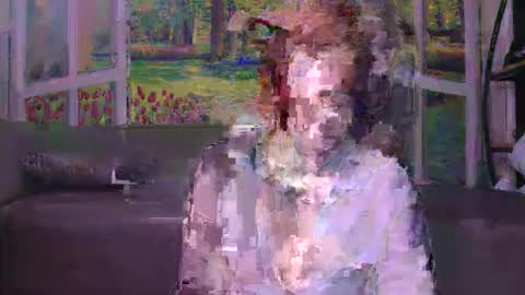 Kelly online show from 03/27/26, 09:32