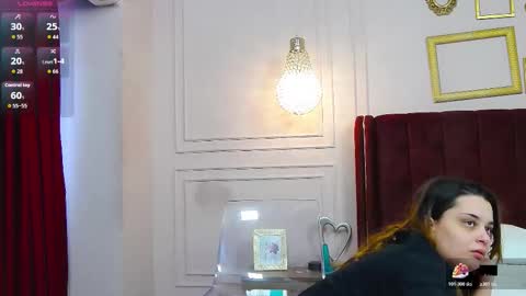 Kelly online show from 12/15/25, 07:01