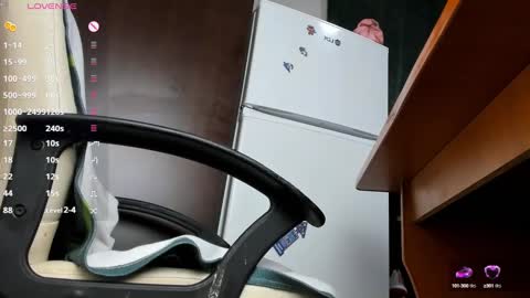 KELLY online show from 12/26/24, 11:54