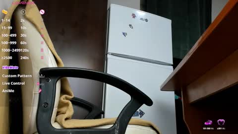 KELLY online show from 01/24/25, 09:06