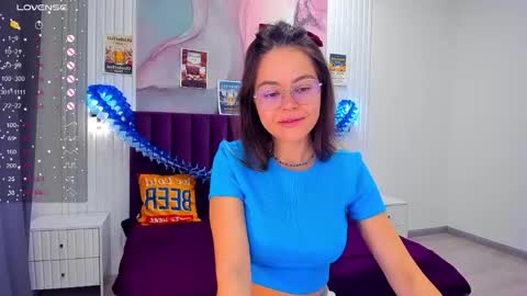 Kelly online show from 09/23/25, 12:24