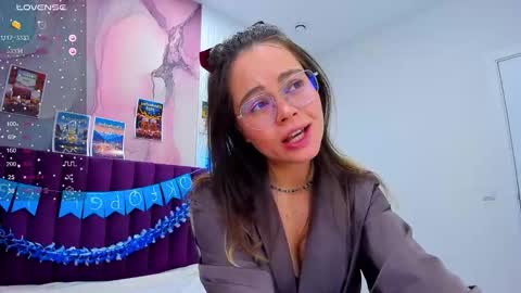 Kelly online show from 10/04/25, 12:52