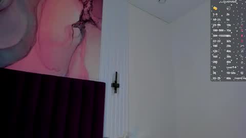 Kelly online show from 02/27/26, 02:22