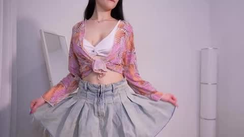 Snapshot of kelly_ember chatting on 01/09/25, 02:29 KELLY online show from 01/09/25, 02:29