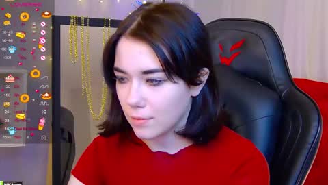 Kelly online show from 12/19/25, 11:50