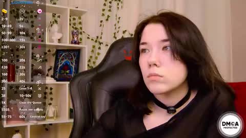 Kelly online show from 02/09/26, 11:36