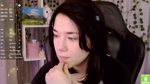 Kelly online show from 03/09/26, 10:52