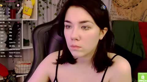 Kelly online show from 03/11/26, 11:05