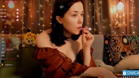 Kelly online show from 03/23/26, 12:20