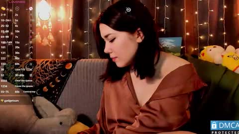 Kelly online show from 03/26/26, 11:16