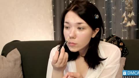 Kelly online show from 04/09/26, 11:04