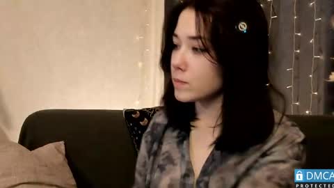 Kelly online show from 04/18/26, 11:14