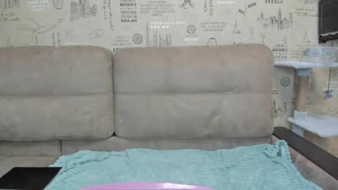 Snapshot of kelly_gerzikaaa chatting on 12/04/25, 08:23 kelly_gerzikaaa online show from 12/04/25, 08:23