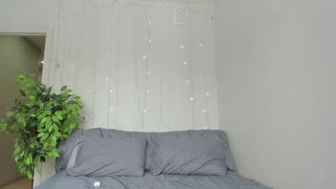 kelly_gerzikaaa online show from 03/22/26, 04:27