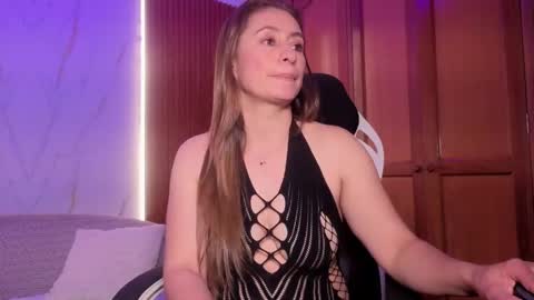 Kelly online show from 05/11/26, 02:45