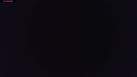 Kelly online show from 08/04/26, 03:21