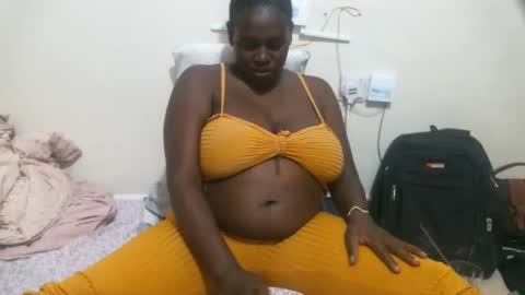 kelly_jones9 online show from 02/06/26, 08:34