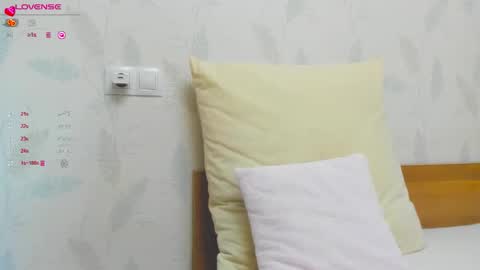 Snapshot of kelly_klein chatting on 11/17/25, 07:47 Kelly online show from 11/17/25, 07:47