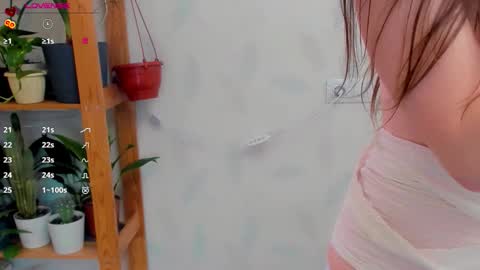 Kelly   online show from 03/26/26, 11:27