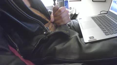 Fun  Wild online show from 01/18/26, 11:03