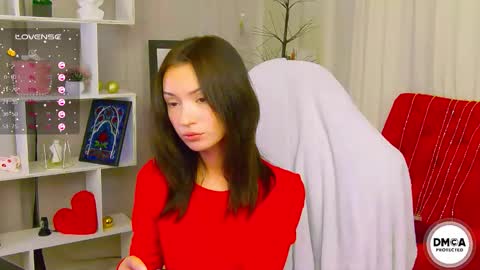 Sofia online show from 01/09/26, 01:52