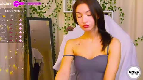 Sofia online show from 01/10/26, 02:13