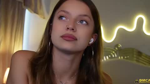 Kelly online show from 03/06/26, 05:37