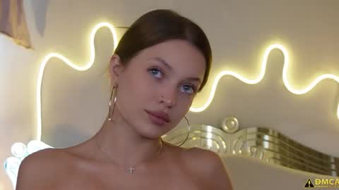 Kelly online show from 03/16/26, 05:24