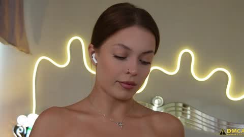 Kelly online show from 03/23/26, 05:22