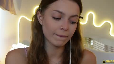 Kelly online show from 04/07/26, 05:30