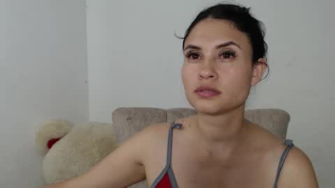 elena online show from 02/10/26, 11:09