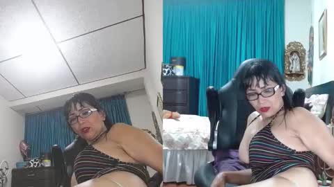 KELLY online show from 10/11/25, 07:51