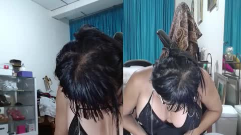 KELLY online show from 02/17/26, 03:36