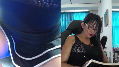 KELLY online show from 03/23/26, 06:23