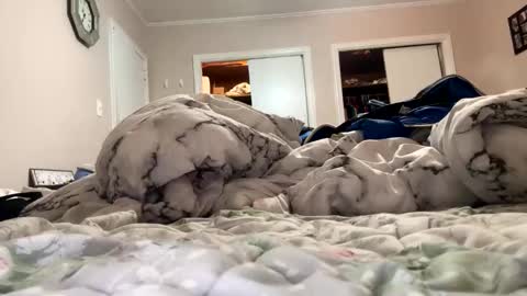 kelly_wight223 online show from 01/08/26, 02:58