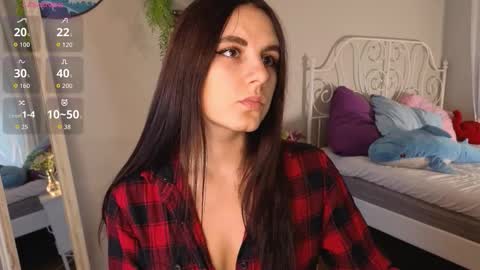 Snapshot of kelly_woods chatting on 09/23/25, 11:13 Kelly online show from 09/23/25, 11:13