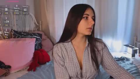 Snapshot of kelly_woods chatting on 10/11/25, 10:25 Kelly online show from 10/11/25, 10:25