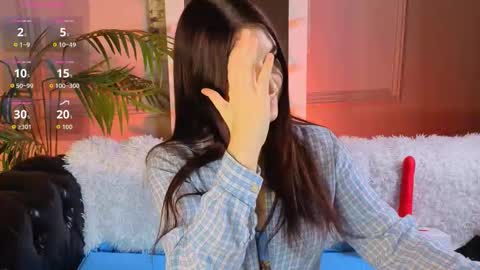 Snapshot of kelly_woods chatting on 10/26/25, 10:43 Kelly online show from 10/26/25, 10:43