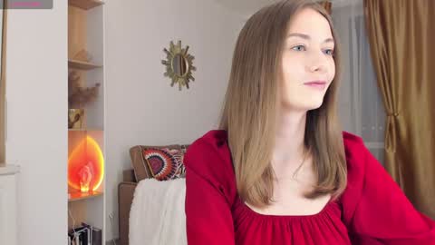 Kelly XO online show from 02/03/25, 03:06