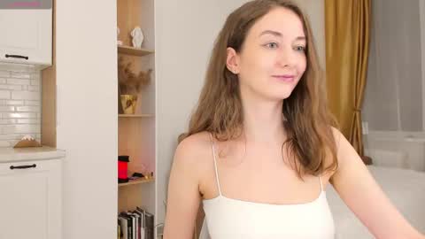 Kelly XO online show from 03/04/25, 10:16