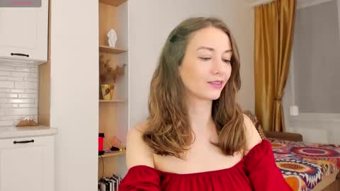 Kelly XO online show from 03/05/25, 07:17