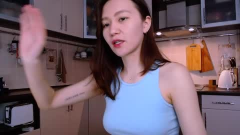 Kelly online show from 03/31/26, 06:36